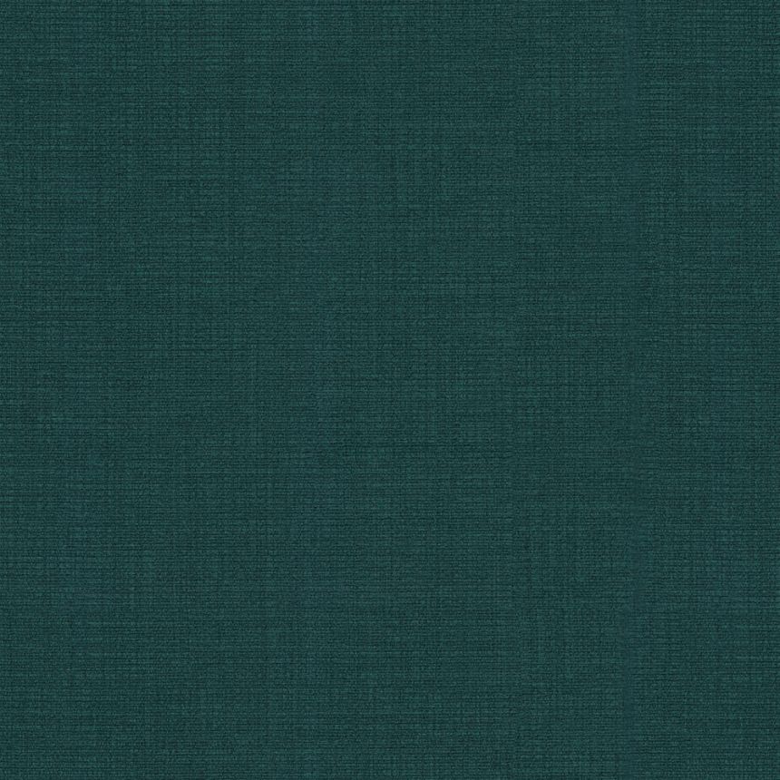 Luxustapete, grün, Stoffoptik, 73857, Tendenze, Emiliana Parati