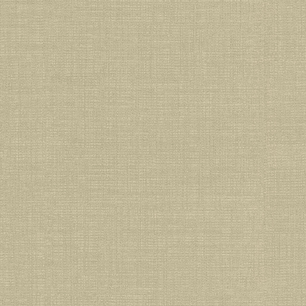Luxustapete, braun, Stoffoptik, 73858, Tendenze, Emiliana Parati