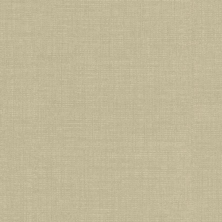 Luxustapete, braun, Stoffoptik, 73858, Tendenze, Emiliana Parati