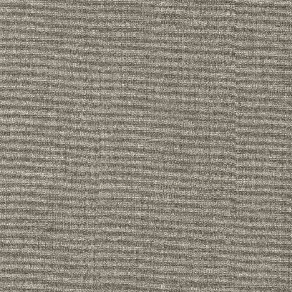 Luxustapete, braun, Stoffoptik, 73859, Tendenze, Emiliana Parati