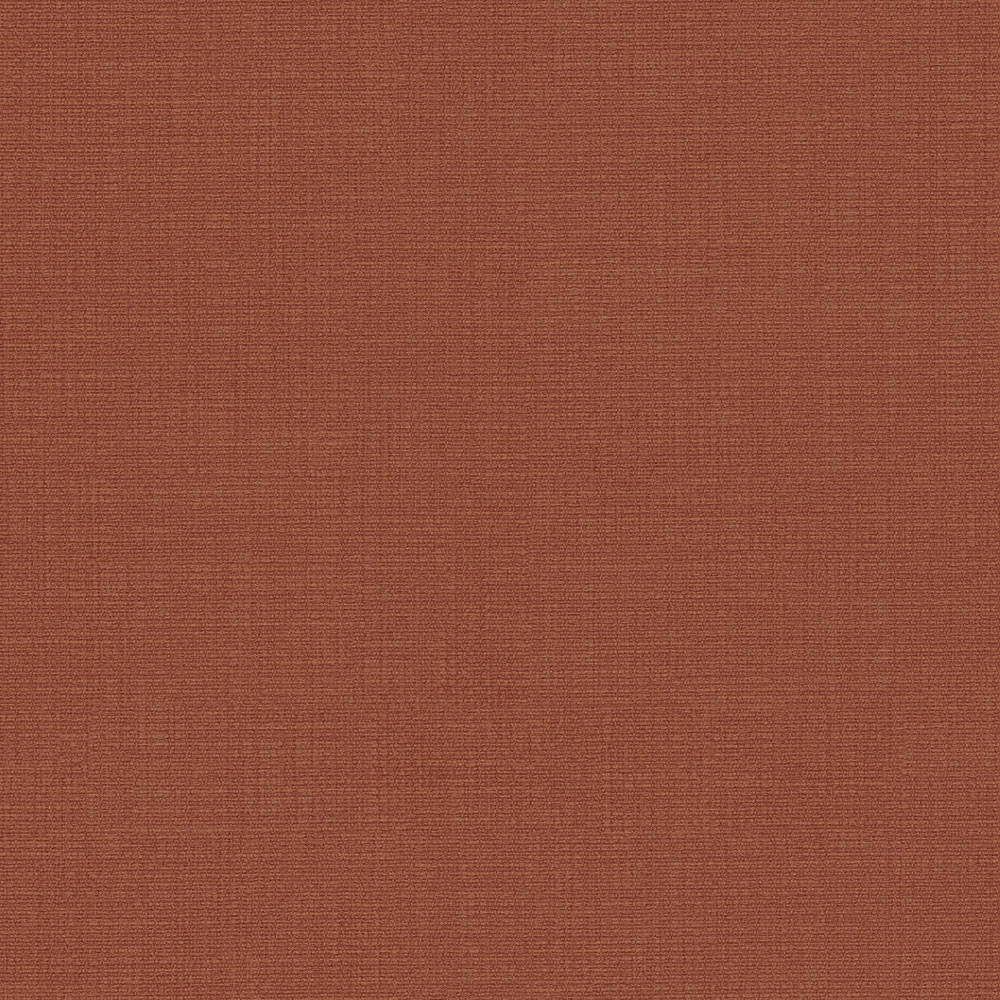 Luxustapete, rot, Stoffoptik, 73860, Tendenze, Emiliana Parati