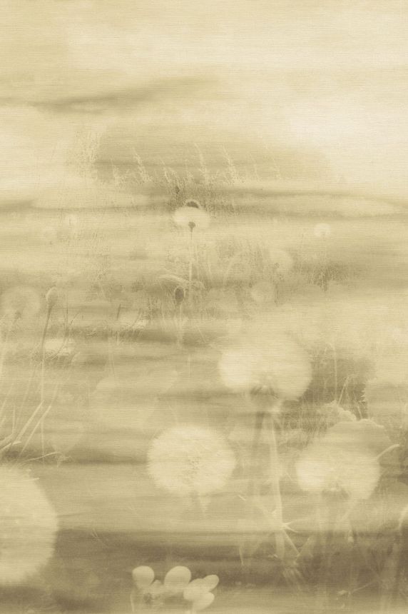 Fototapete, Landschaft, 73899, Tendenze, Emiliana Parati