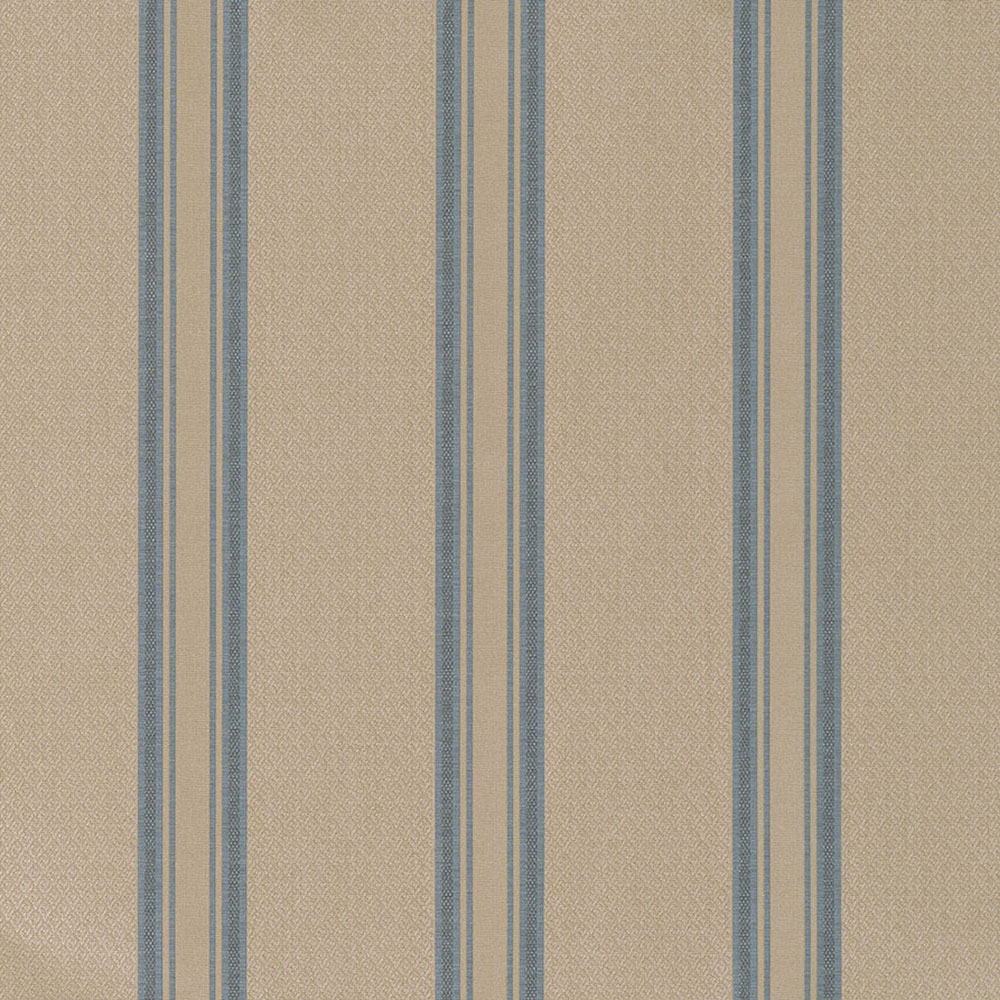 Luxury vinyl wallpaper 95746, Stripes, Ornamenta, Limonta