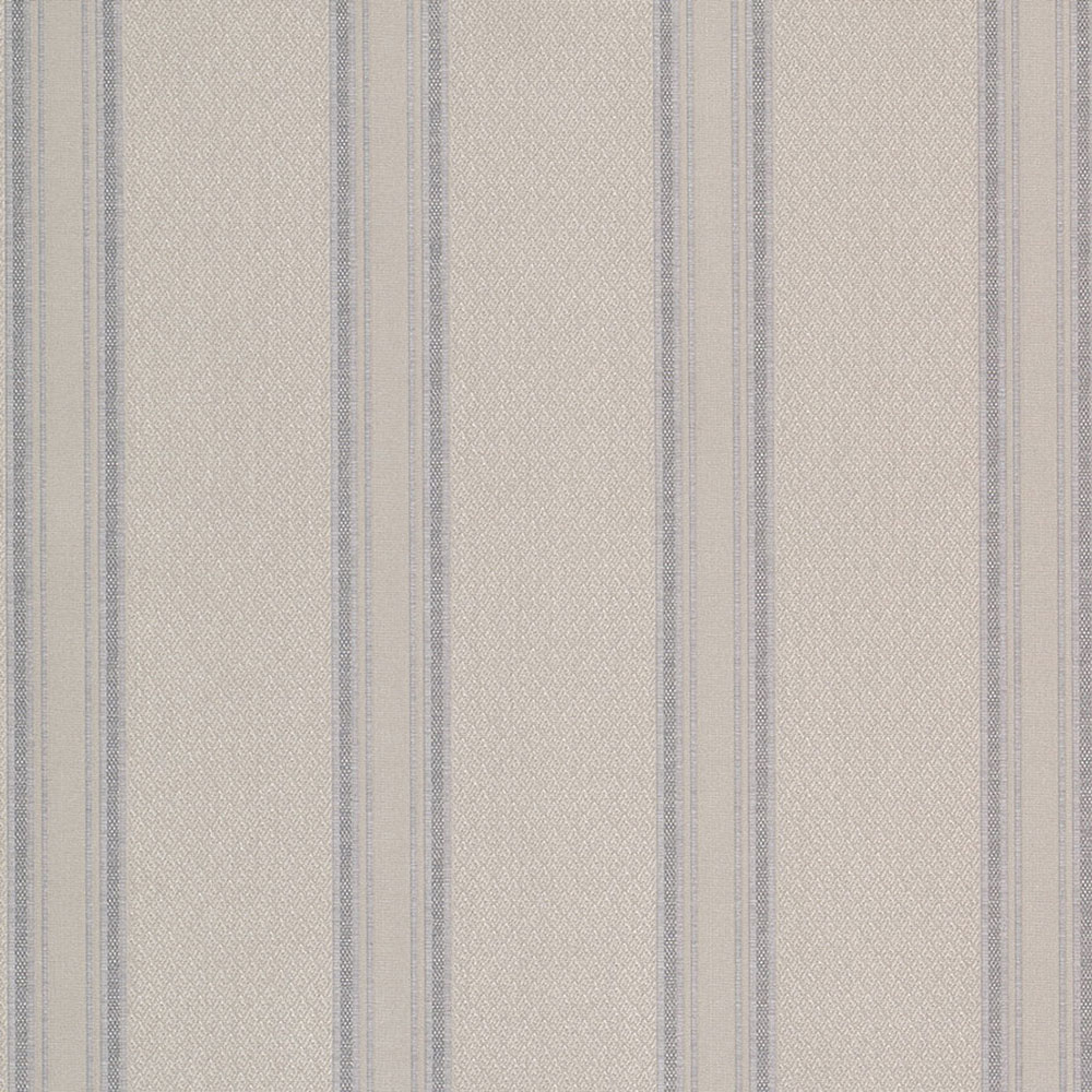 Luxury vinyl wallpaper 95707, Stripes, Ornamenta, Limonta