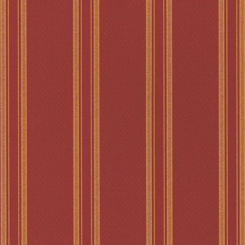 Luxury vinyl wallpaper 95705, Stripes, Ornamenta, Limonta
