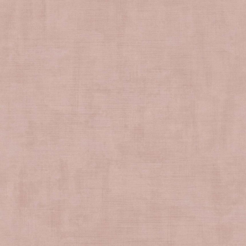 Tapete, Stoffoptik, lila, 2062, Rio, Parato by Cristiana Masi