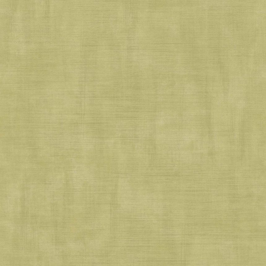 Tapete, Stoffoptik, grün, 2065, Rio, Parato by Cristiana Masi