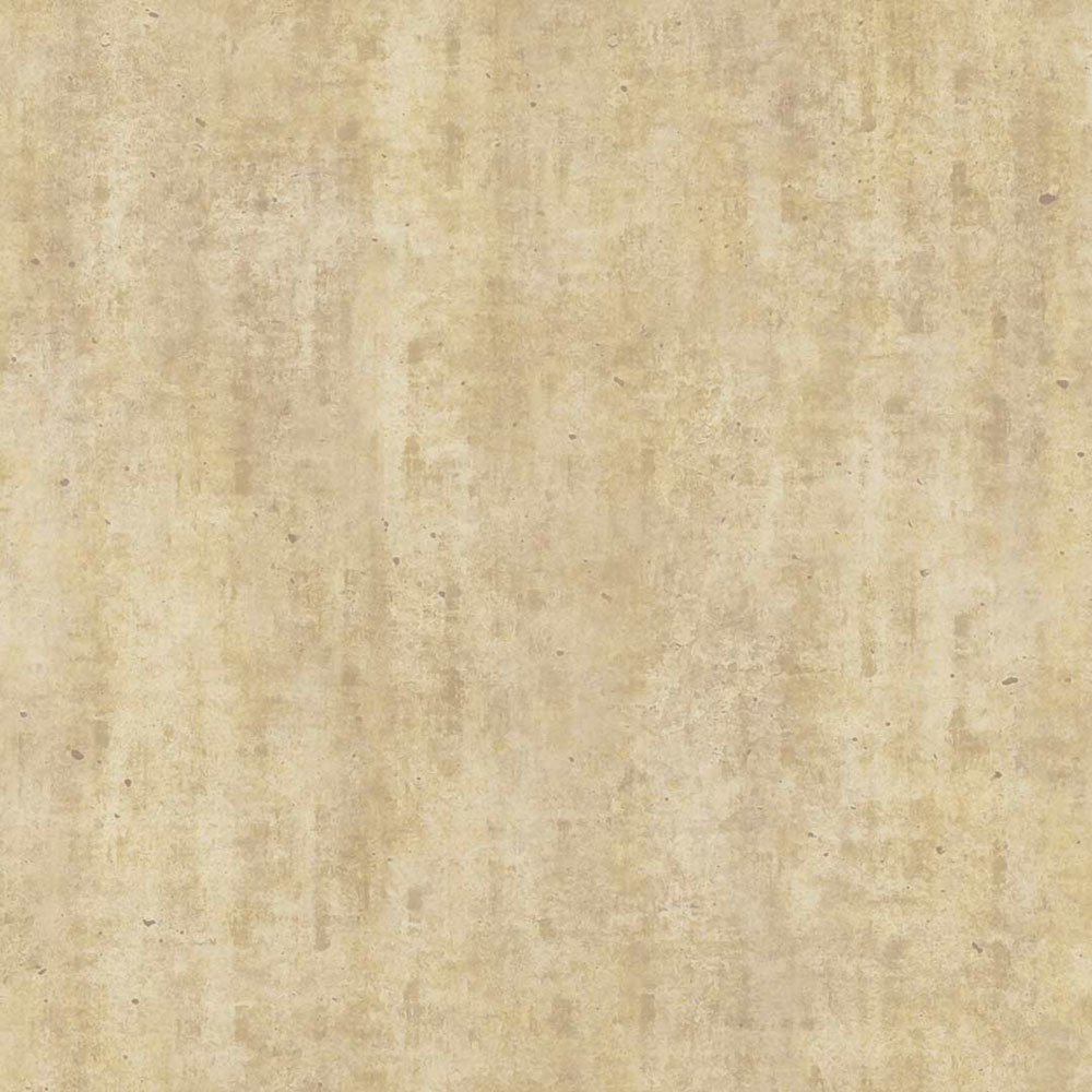 Tapete, Beton, Putzoptik, braun-beige, 2071, Rio, Parato by Cristiana Masi