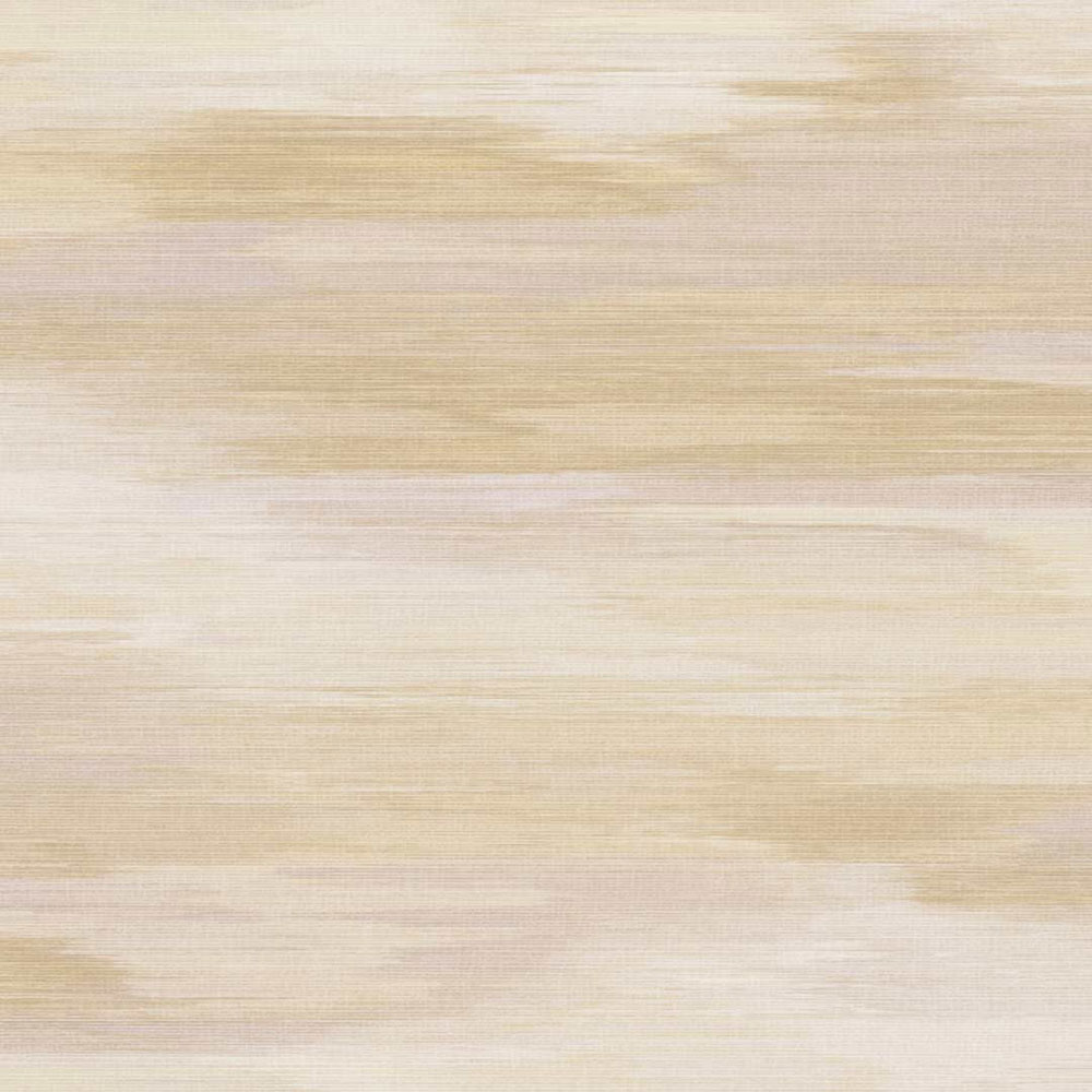 Tapete, Aquarellmuster, grau-braun-beige, 2081, Rio, Parato by Cristiana Masi