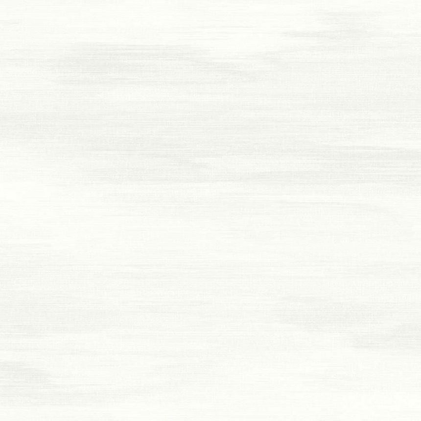 Tapete, Stoffstruktur, creme, 2085, Rio, Parato by Cristiana Masi