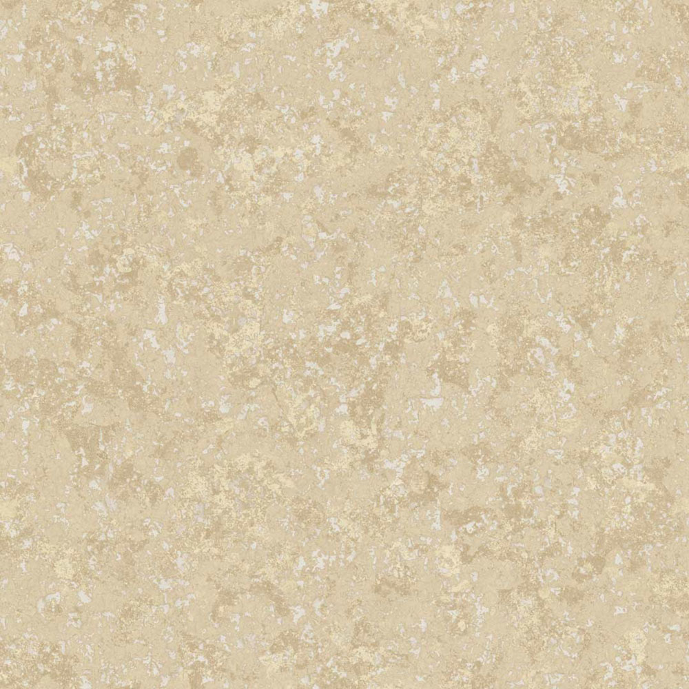 Tapete, beige, Beton, Putzoptik, 2091, Rio, Parato by Cristiana Masi