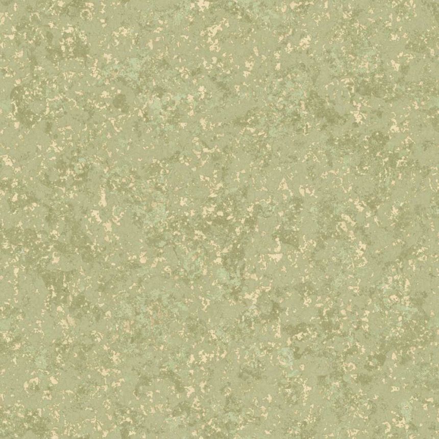 Tapete, grün, Beton, Putzoptik, 2094, Rio, Parato by Cristiana Masi