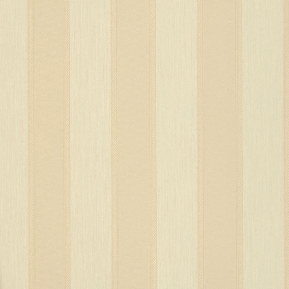 Luxury vinyl wallpaper 95232, Stripes, Ornamenta, Limonta