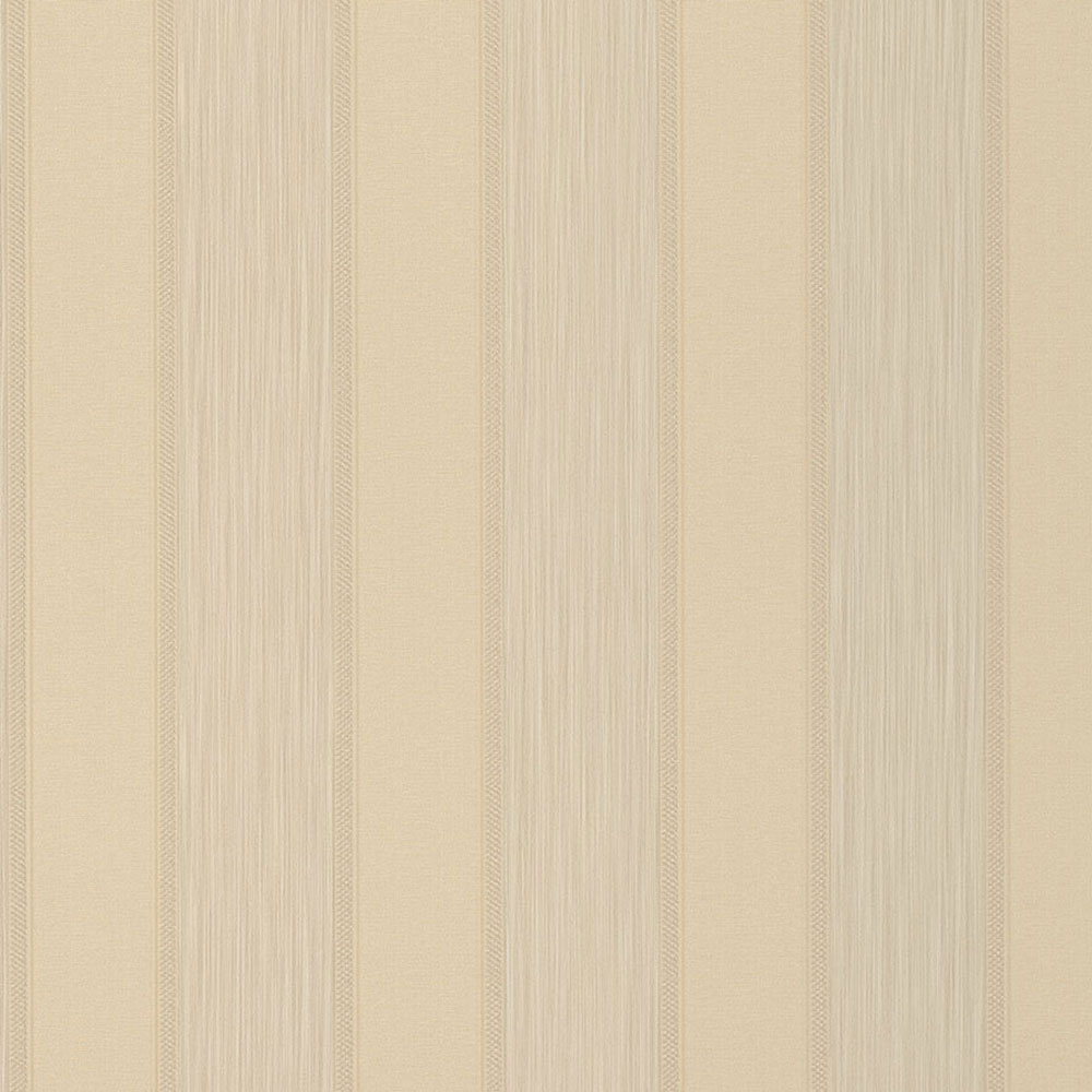 Luxury vinyl wallpaper 95221, Stripes, Ornamenta, Limonta