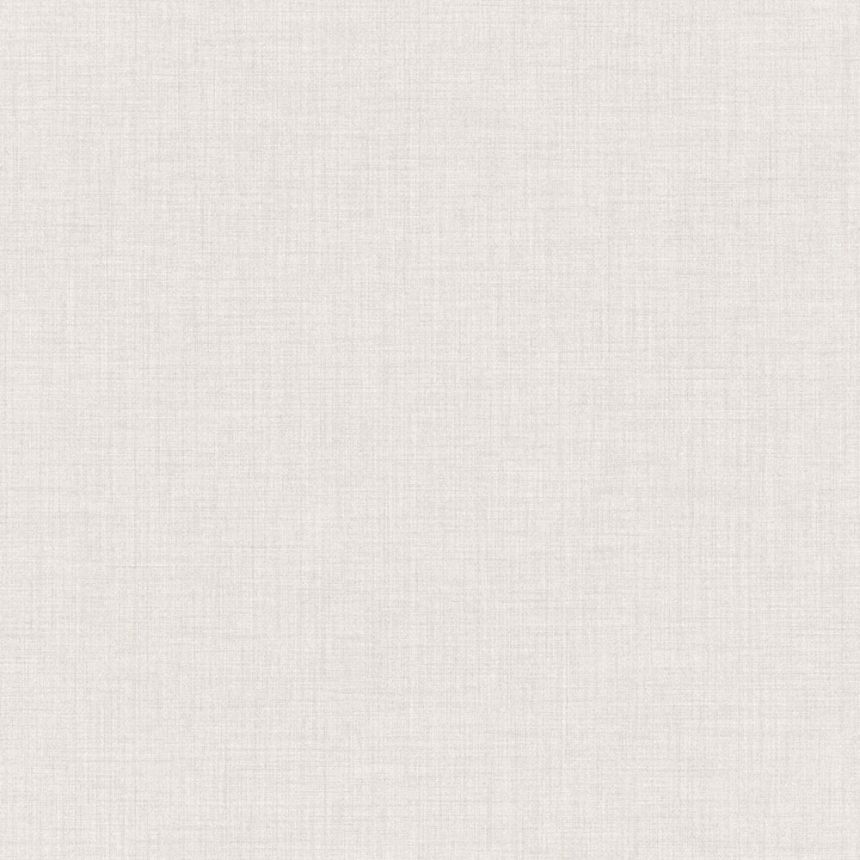 Tapete, grau, Stoffoptik, 8397, Blooming Garden 2, Parato by Cristiana Masi