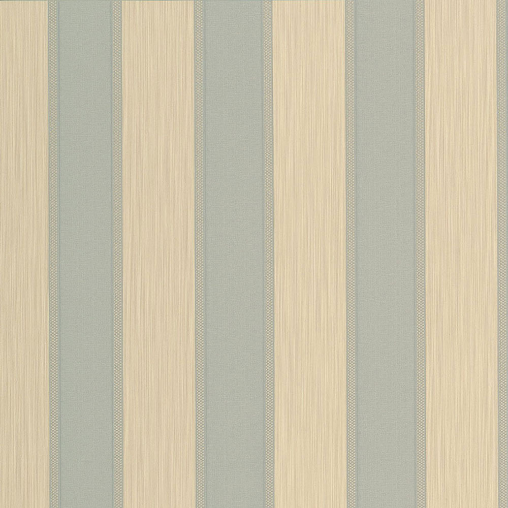 Luxury vinyl wallpaper 95214, Stripes, Ornamenta, Limonta