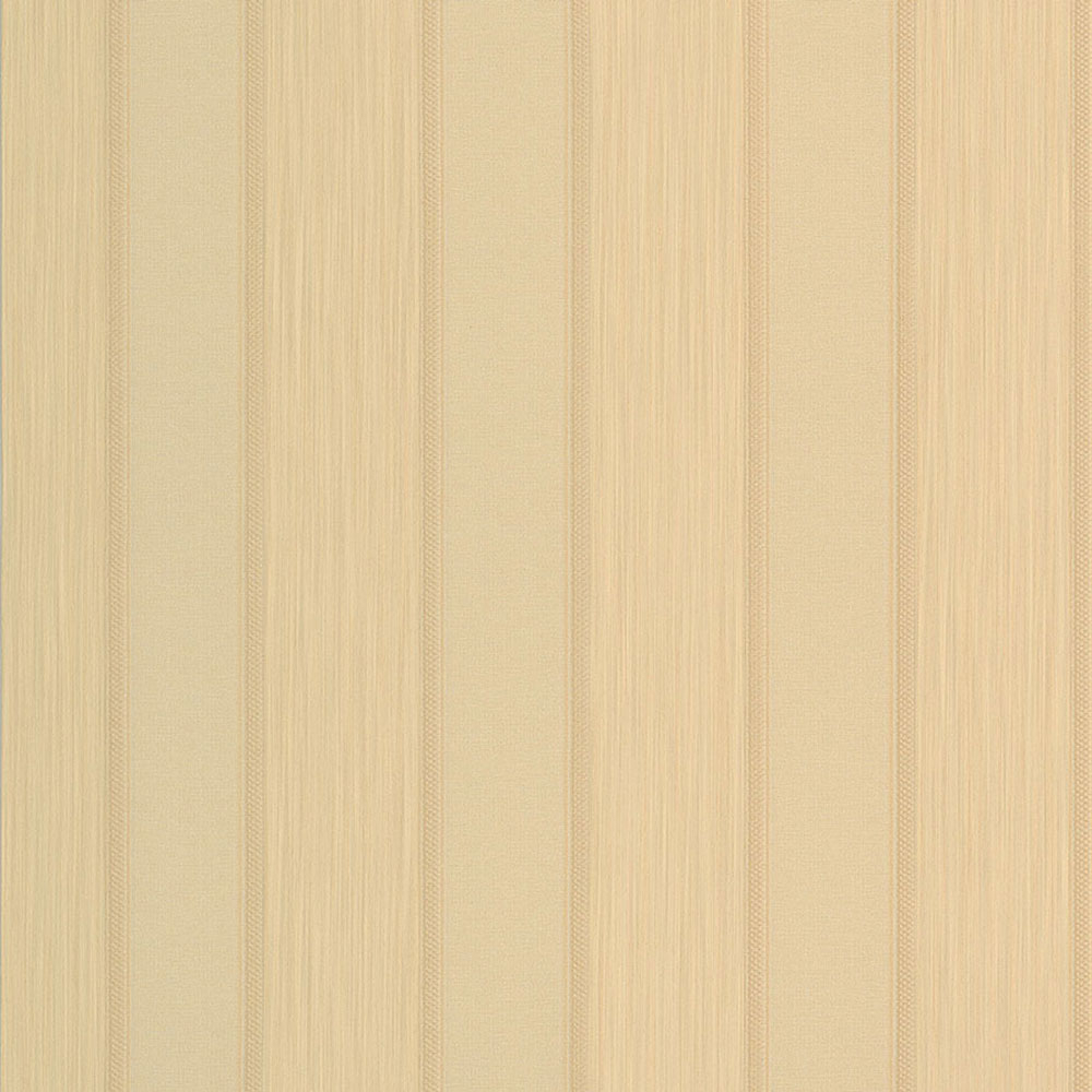 Luxury vinyl wallpaper 95212, Stripes, Ornamenta, Limonta