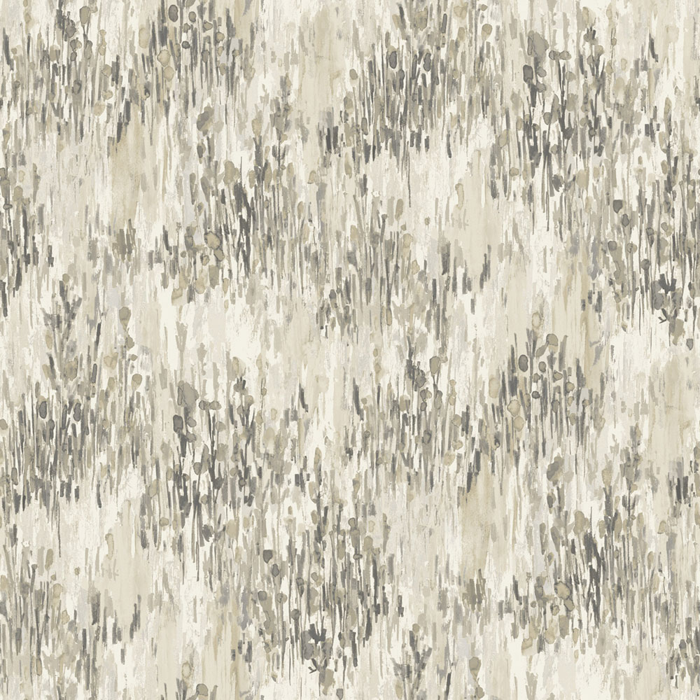 Tapete, grau-beige, A82801, Inia, Grandeco