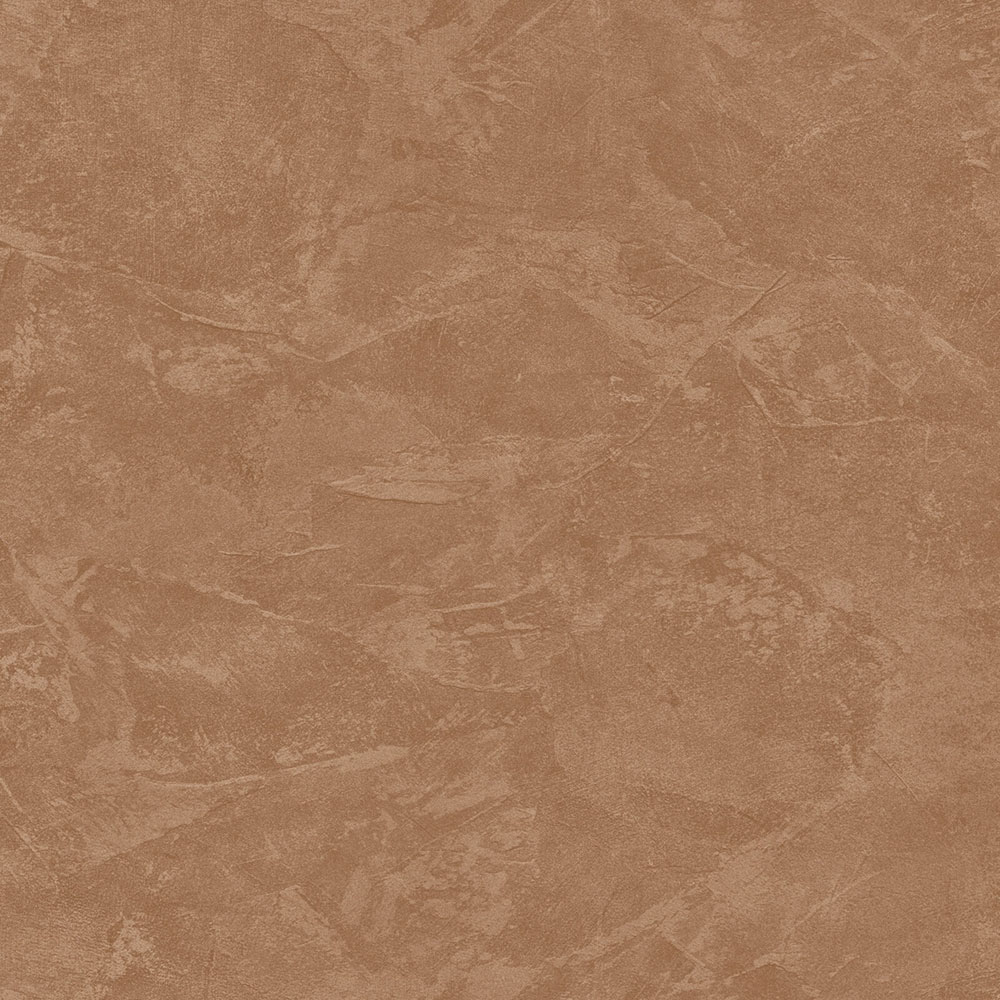 Tapete, braun, Stuckoptik, Z81007, Philipp Plein 2, Zambaiti Parati