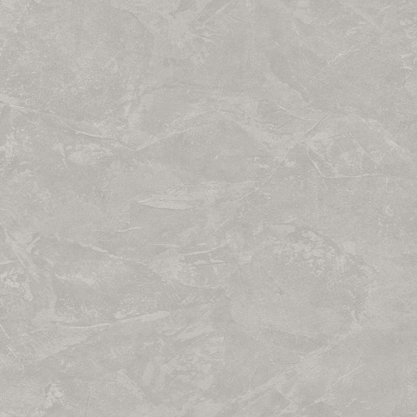 Tapete, grau, Stuckoptik, Z81010, Philipp Plein 2, Zambaiti Parati