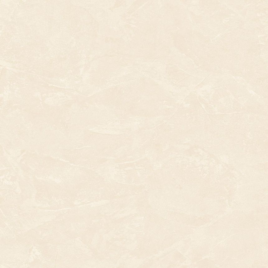 Tapete, beige, Stuckoptik, Z81011, Philipp Plein 2, Zambaiti Parati