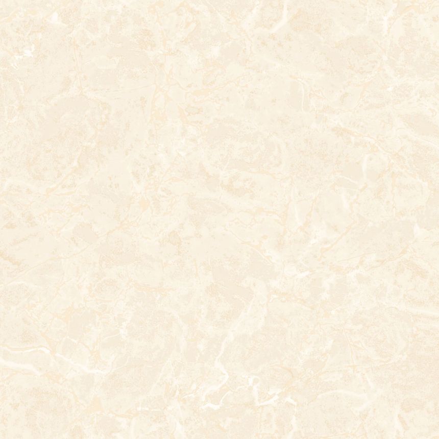 Tapete, beige, gold, luxuriöse Stuckoptik, Z81013, Philipp Plein 2, Zambaiti Parati