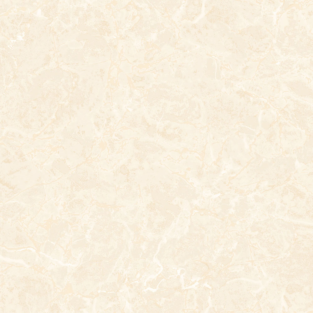 Tapete, beige, gold, luxuriöse Stuckoptik, Z81013, Philipp Plein 2, Zambaiti Parati