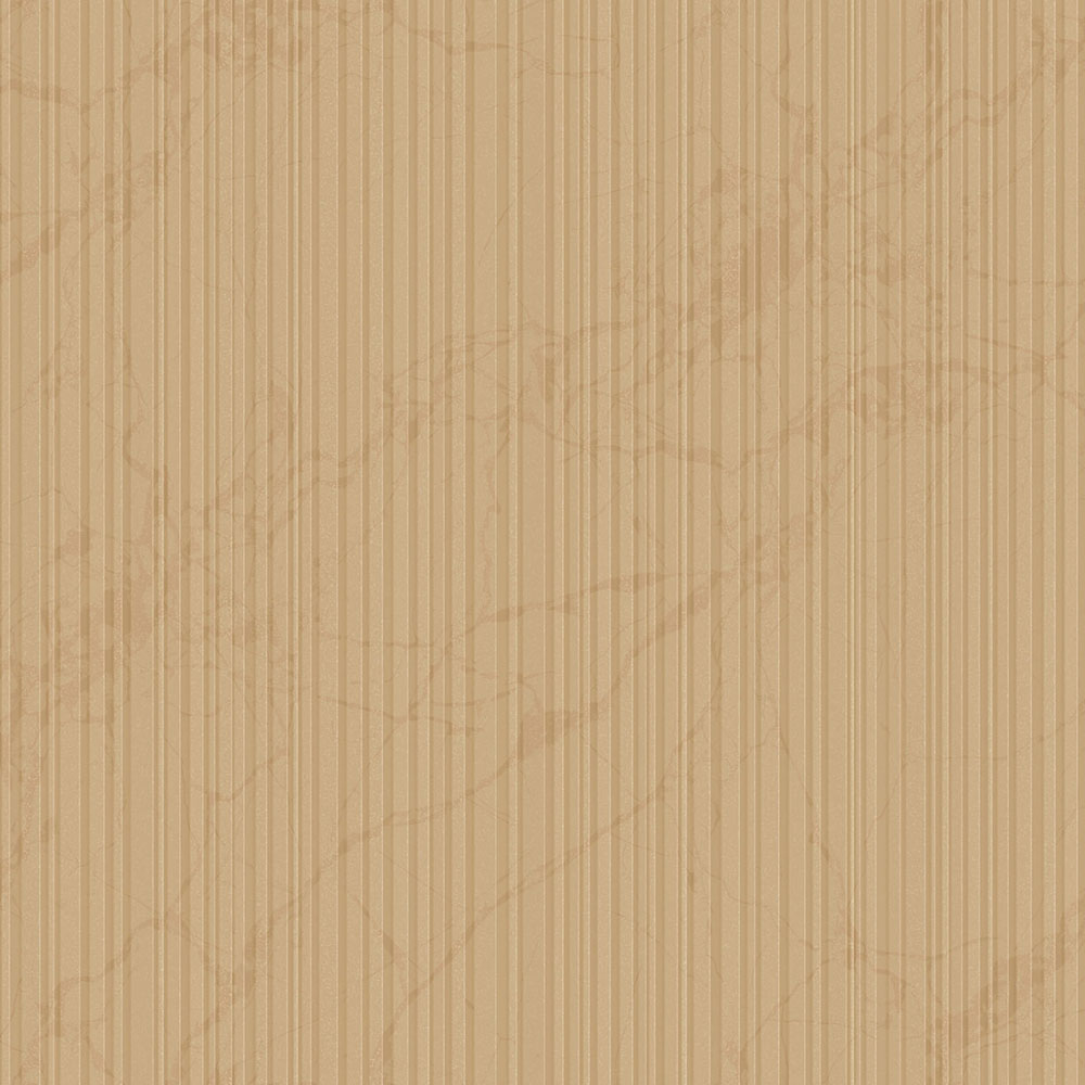 Tapete, beige, orange, Streifen, Marmoroptik, Z81016, Philipp Plein 2, Zambaiti Parati