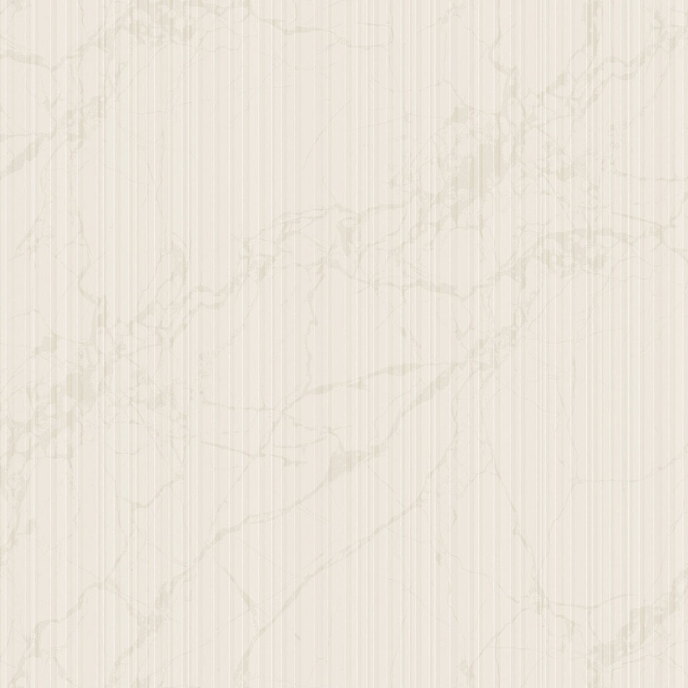 Tapete, weiß, gold, Streifen, Marmoroptik, Z81020, Philipp Plein 2, Zambaiti Parati