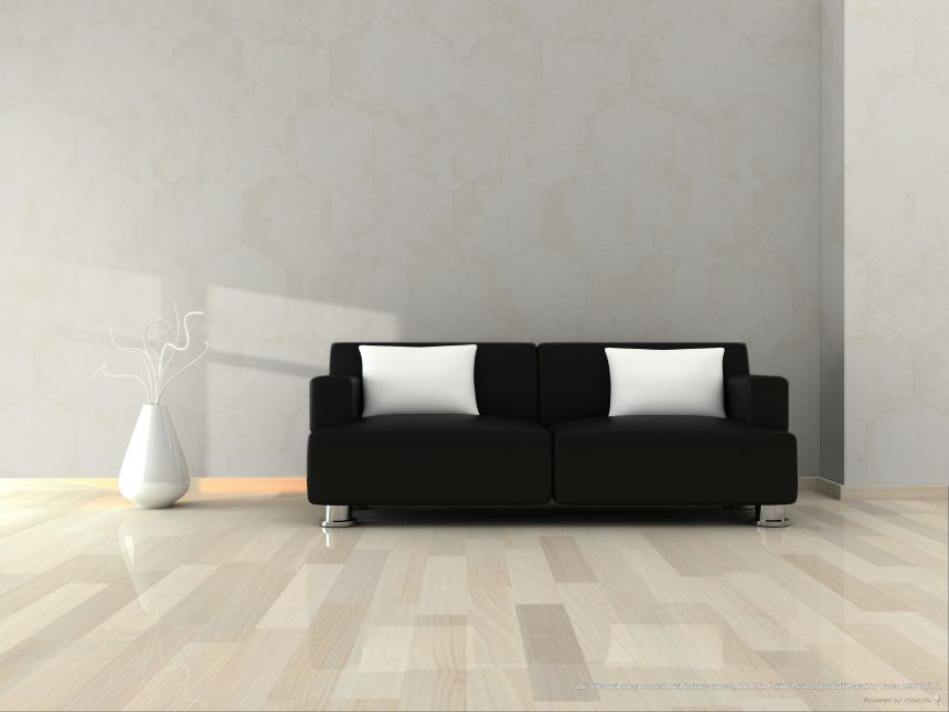 Tapete, weiß, Samtoptik, Z81026, Philipp Plein 2, Zambaiti Parati