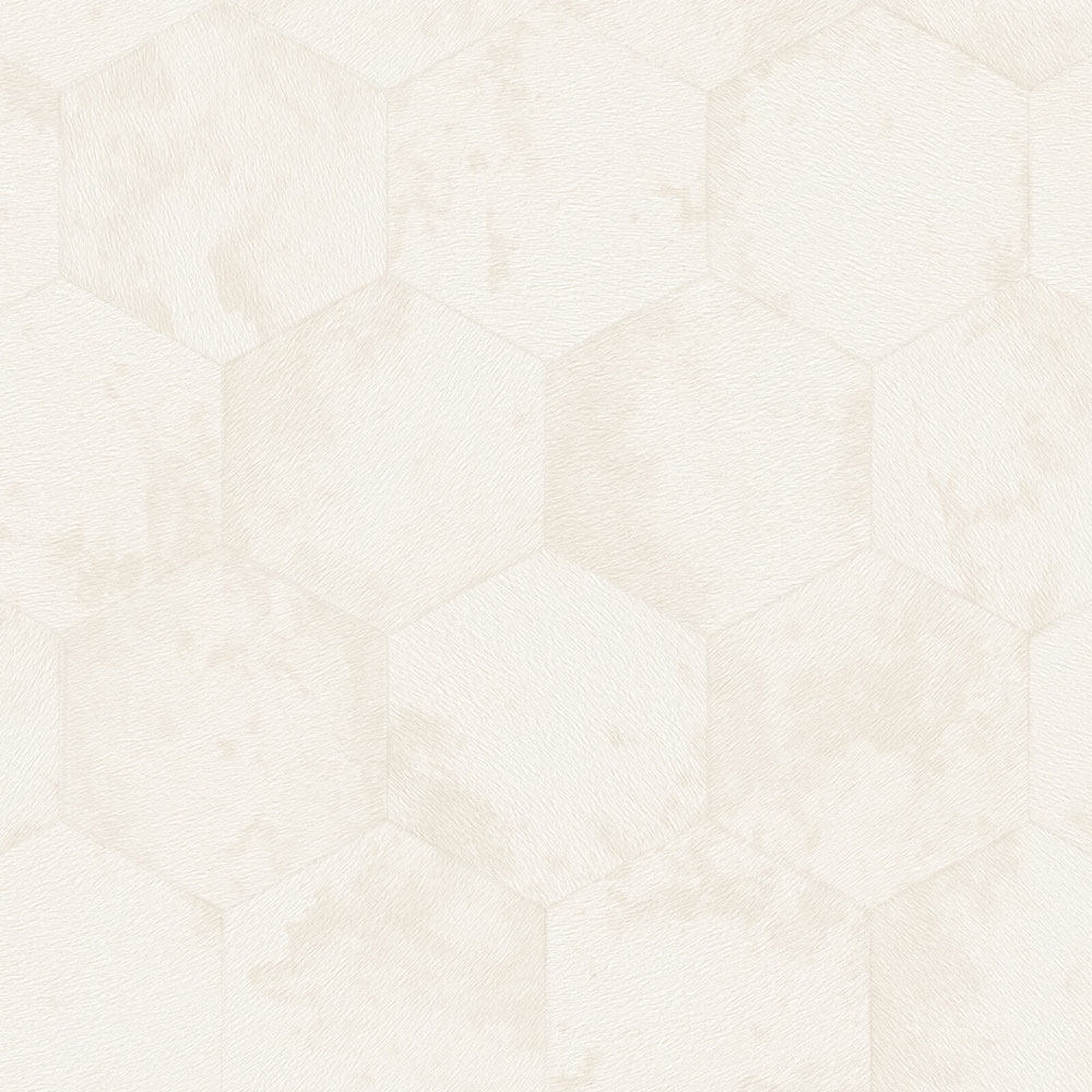 Tapete, weiß, Samtoptik, Z81026, Philipp Plein 2, Zambaiti Parati