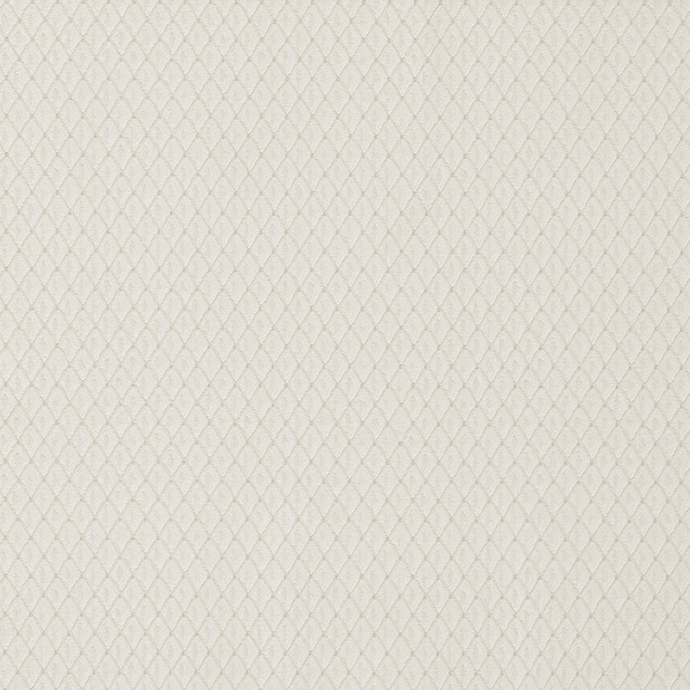 Luxury geometric vinyl wallpaper 76931, Ornamenta, Limonta