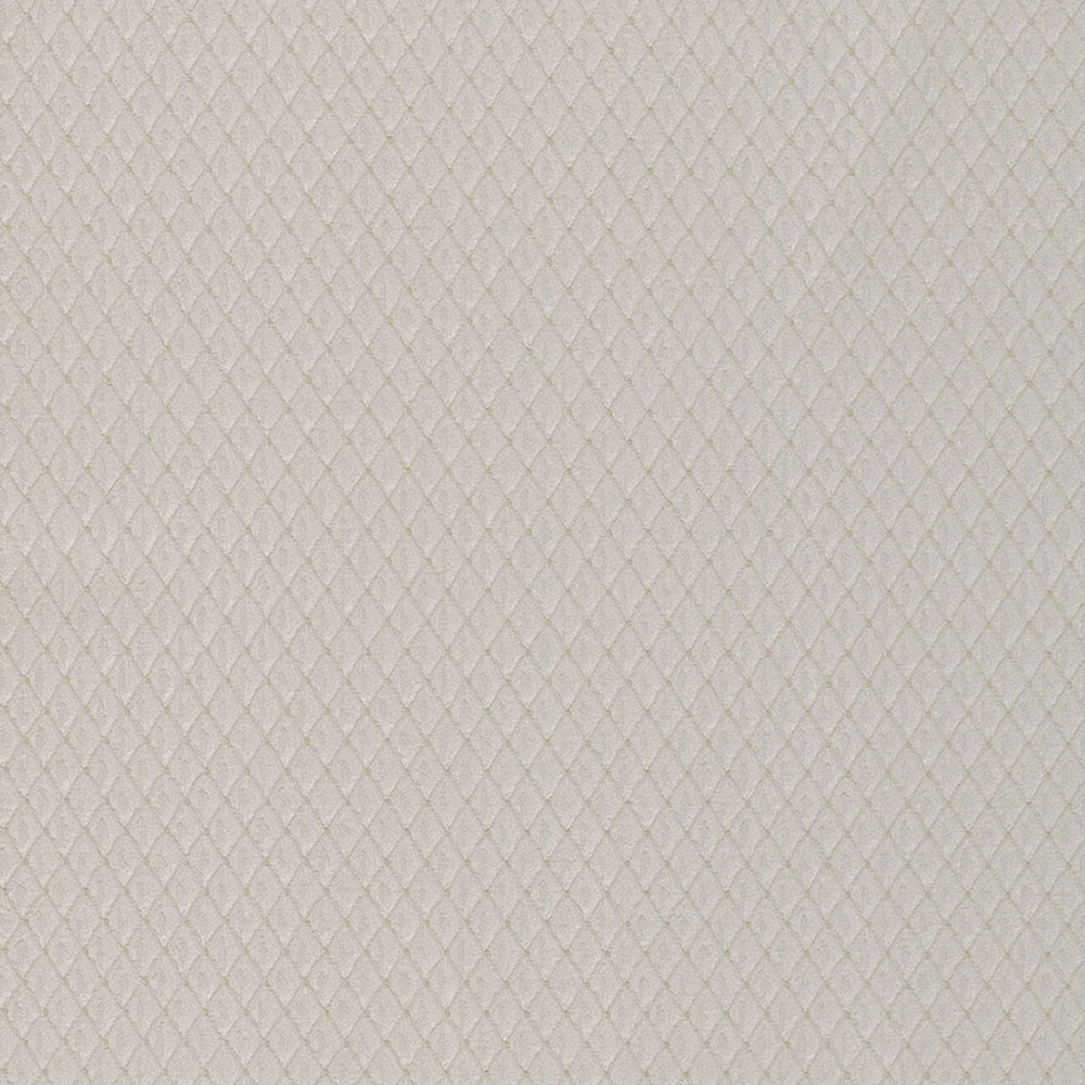 Luxury geometric vinyl wallpaper 76907, Ornamenta, Limonta