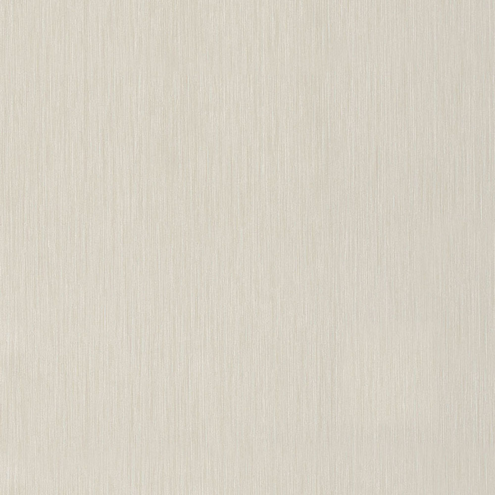 Luxury vinyl wallpaper 76800, Ornamenta, Limonta