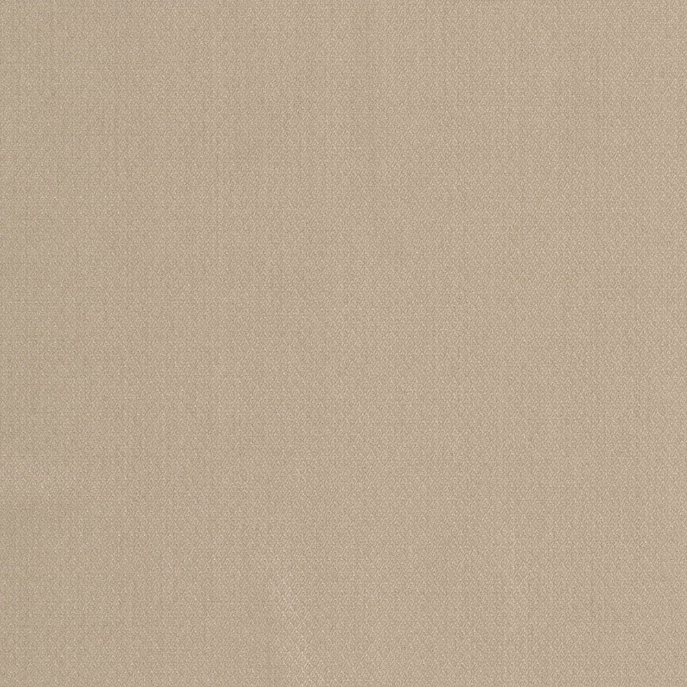 Luxury vinyl wallpaper 75246, Ornamenta, Limonta