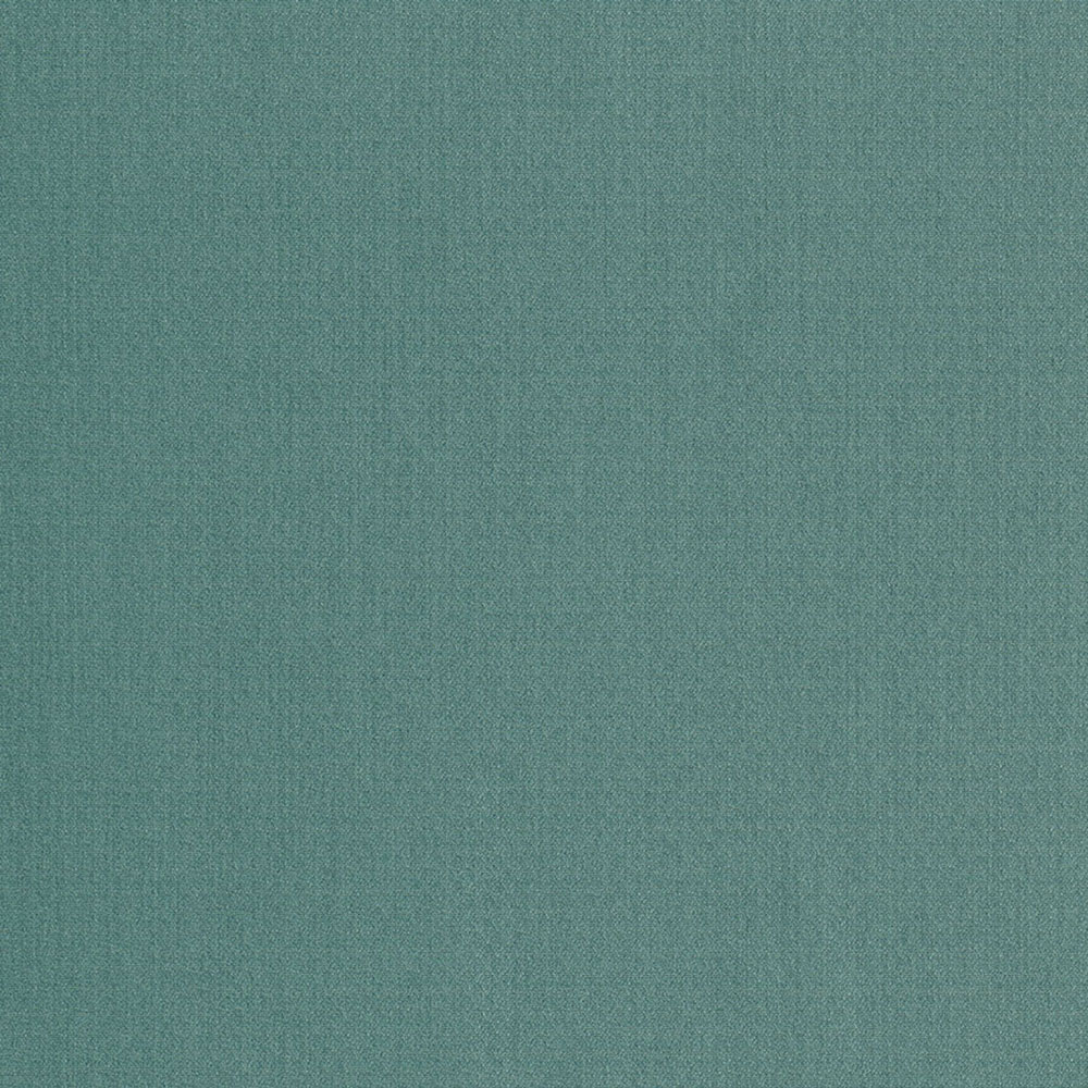 Luxury vinyl wallpaper 75203, Ornamenta, Limonta