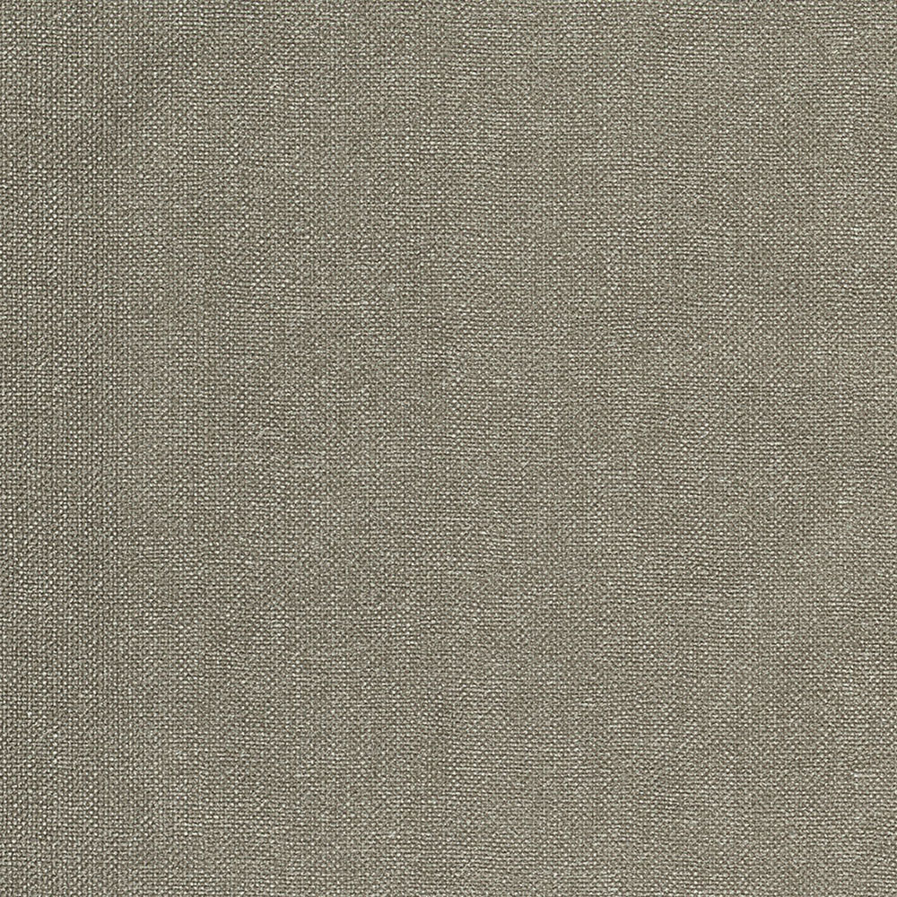 Luxustapete 18117, Stoffimitat, Lymphae, Limonta