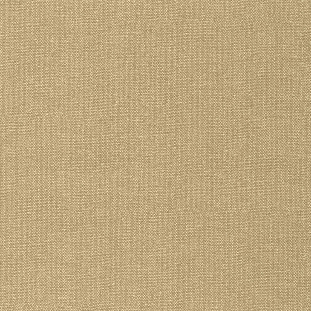 Luxustapete 18112, Stoffimitat, Lymphae, Limonta