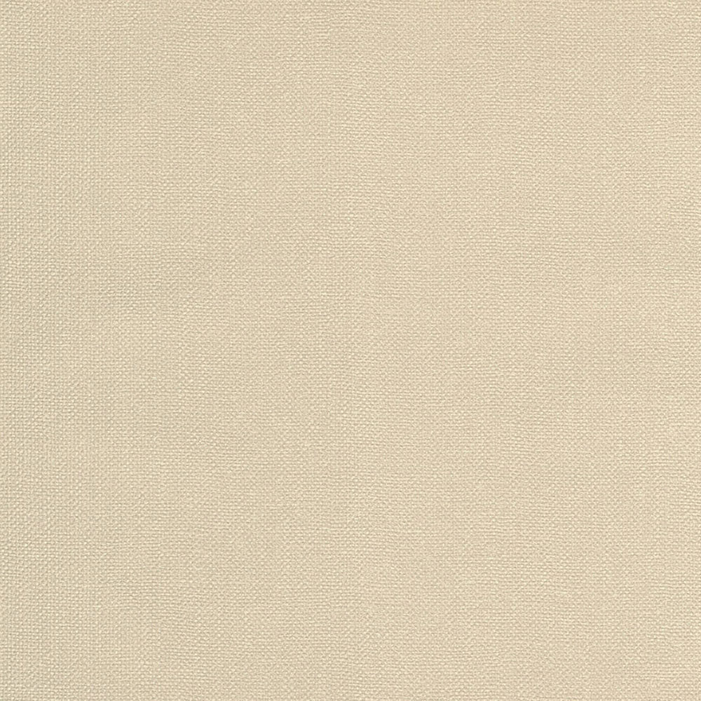 Luxustapete 18111, Stoffimitat, Lymphae, Limonta