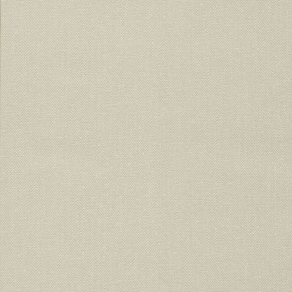 Luxustapete 18107, Stoffimitat, Lymphae, Limonta