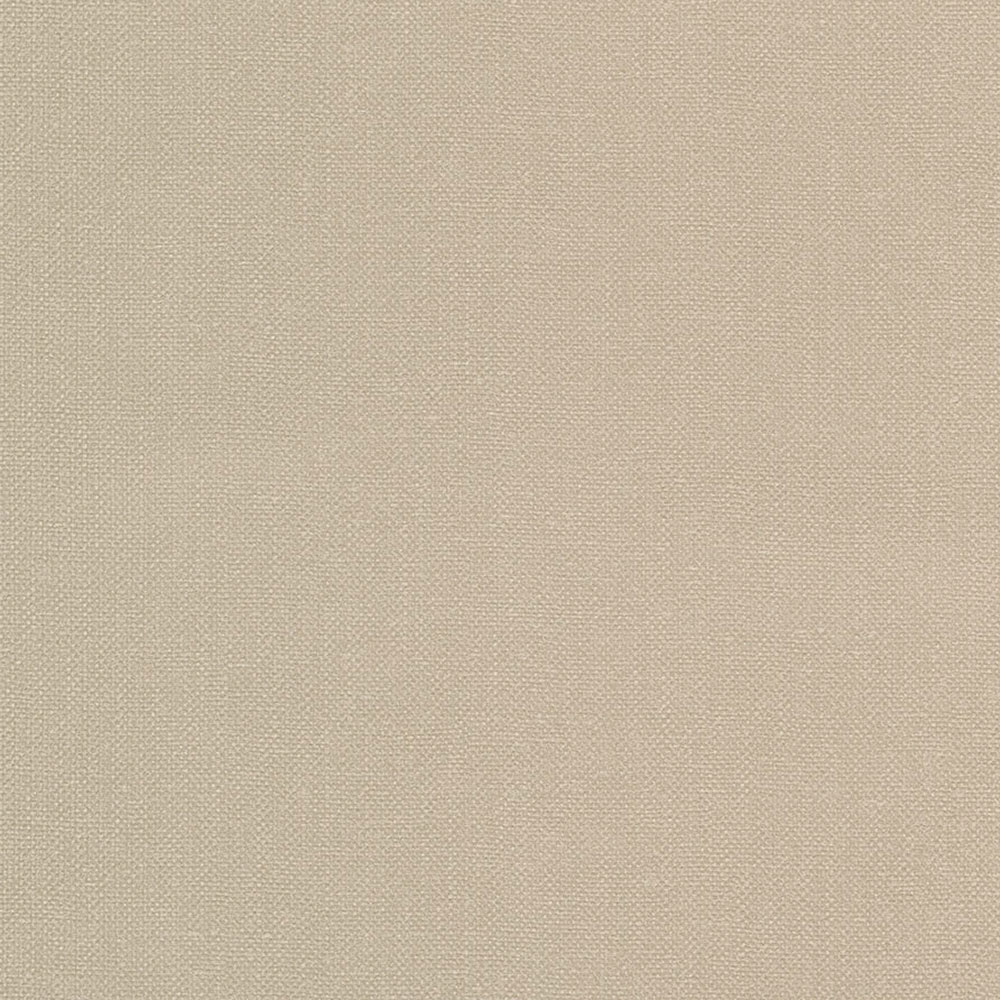 Luxustapete 18106, Stoffimitat, Lymphae, Limonta