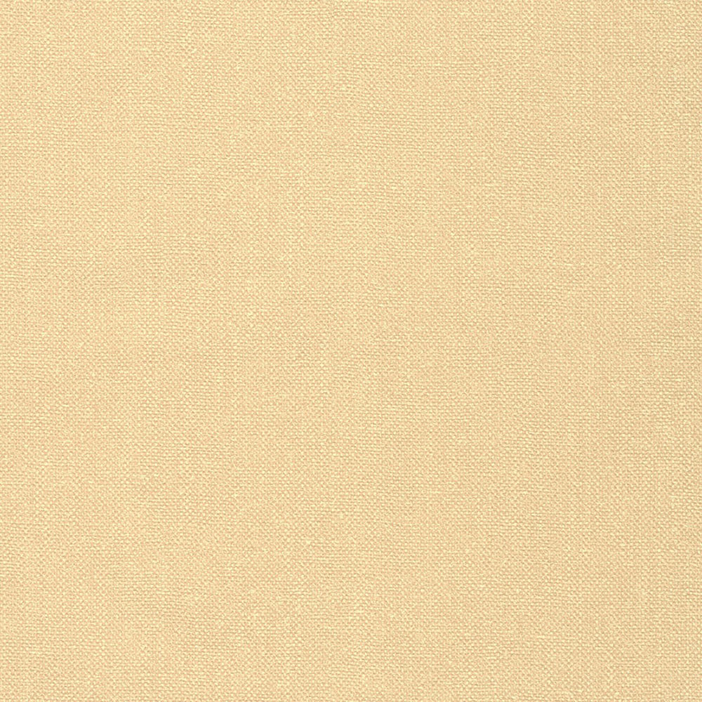 Luxustapete 18102, Stoffimitat, Lymphae, Limonta