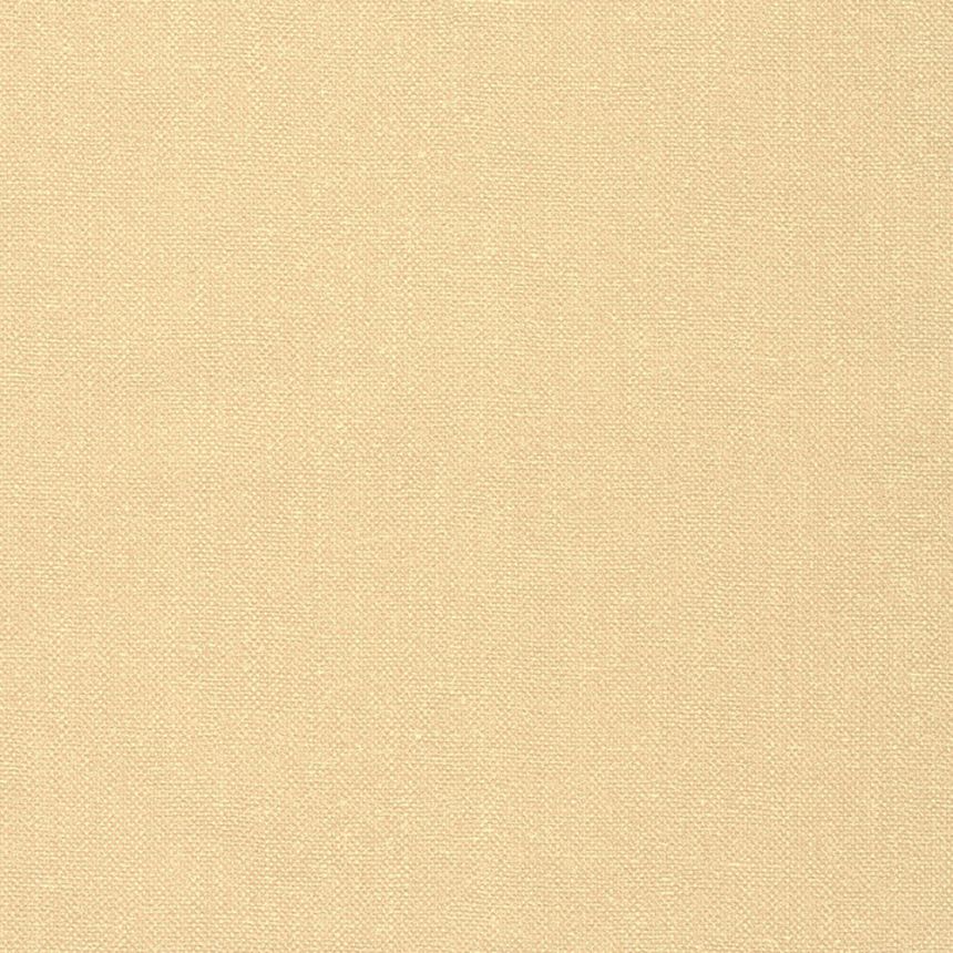 Luxustapete 18102, Stoffimitat, Lymphae, Limonta