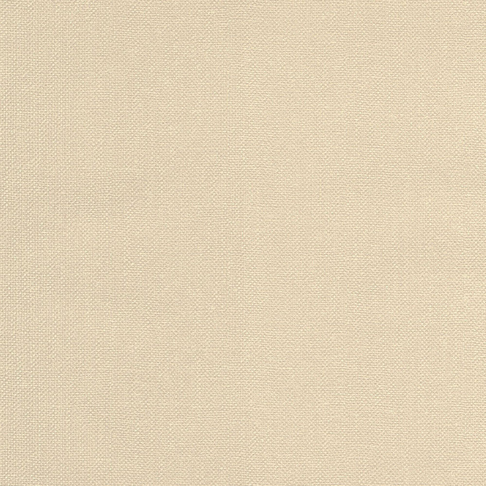 Luxustapete 18101, Stoffimitat, Lymphae, Limonta