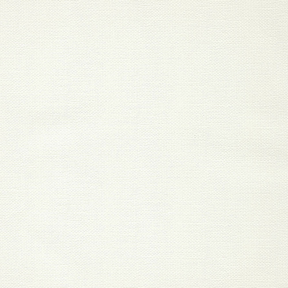 Luxusní vliesová bílá tapeta 18100, Stoffimitat, Lymphae, Limonta