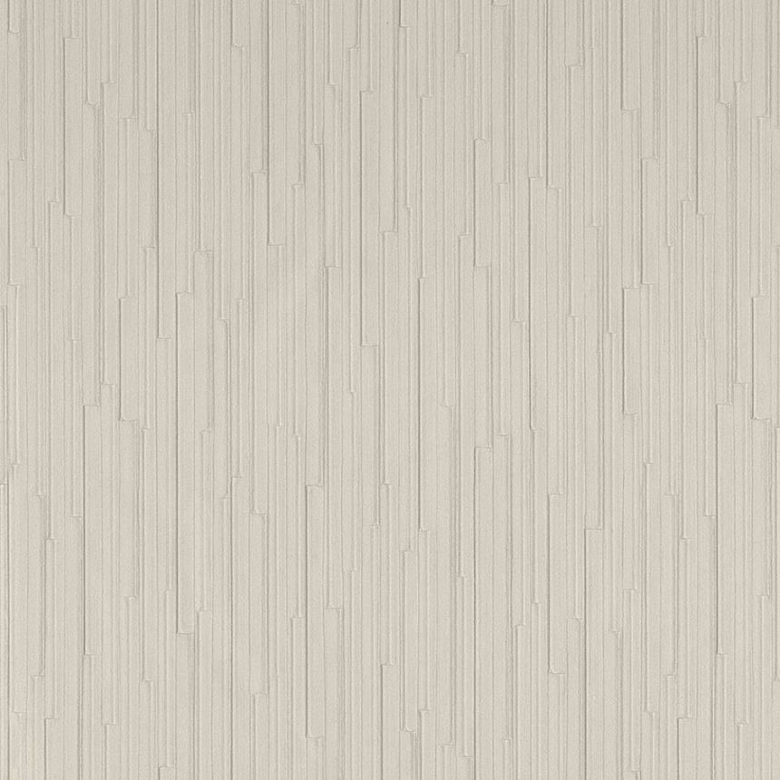 Luxustapete 18017, Lymphae, Limonta