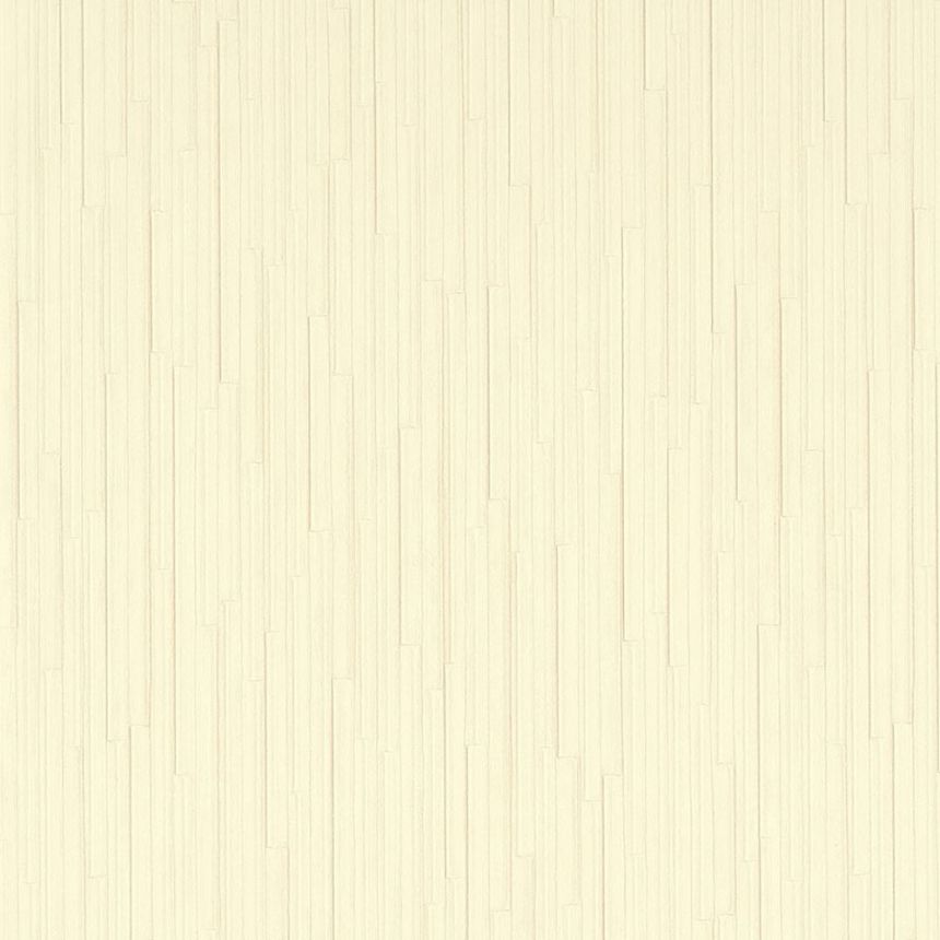 Luxustapete 18011, Lymphae, Limonta