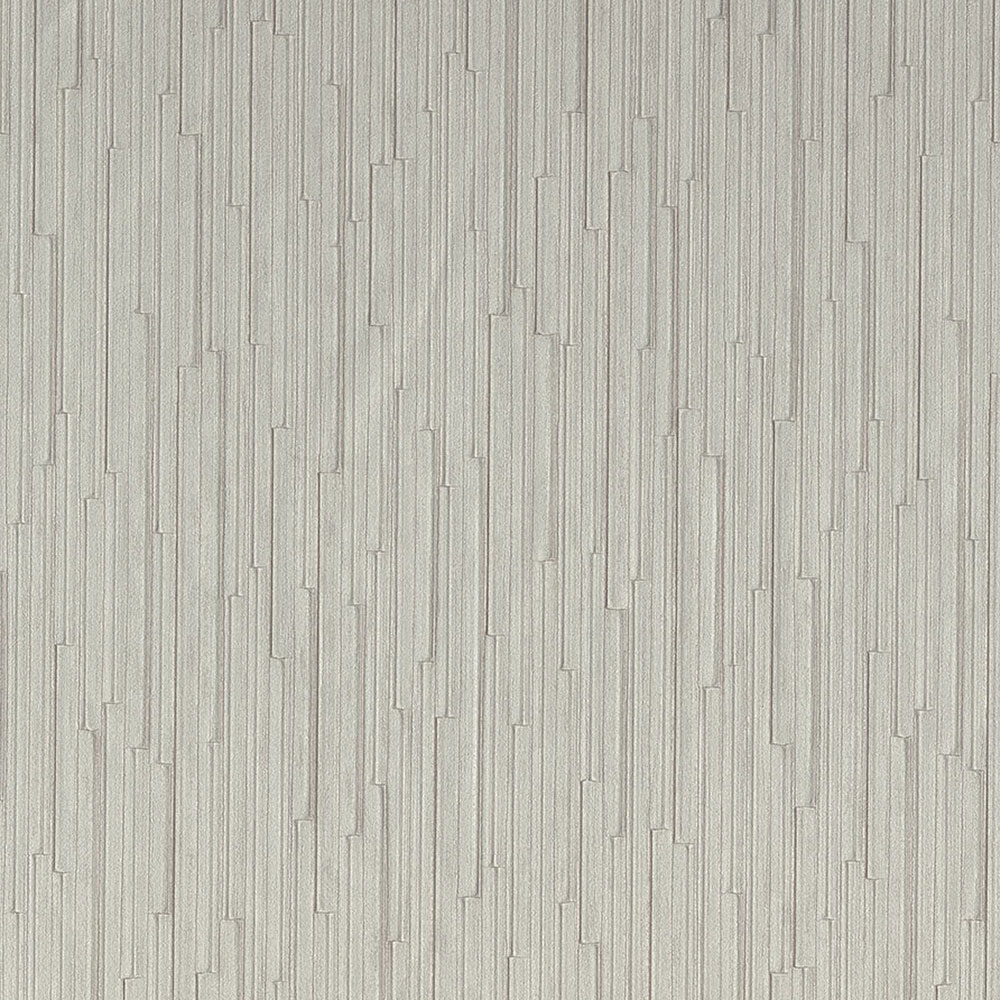 Luxustapete 18007, Lymphae, Limonta