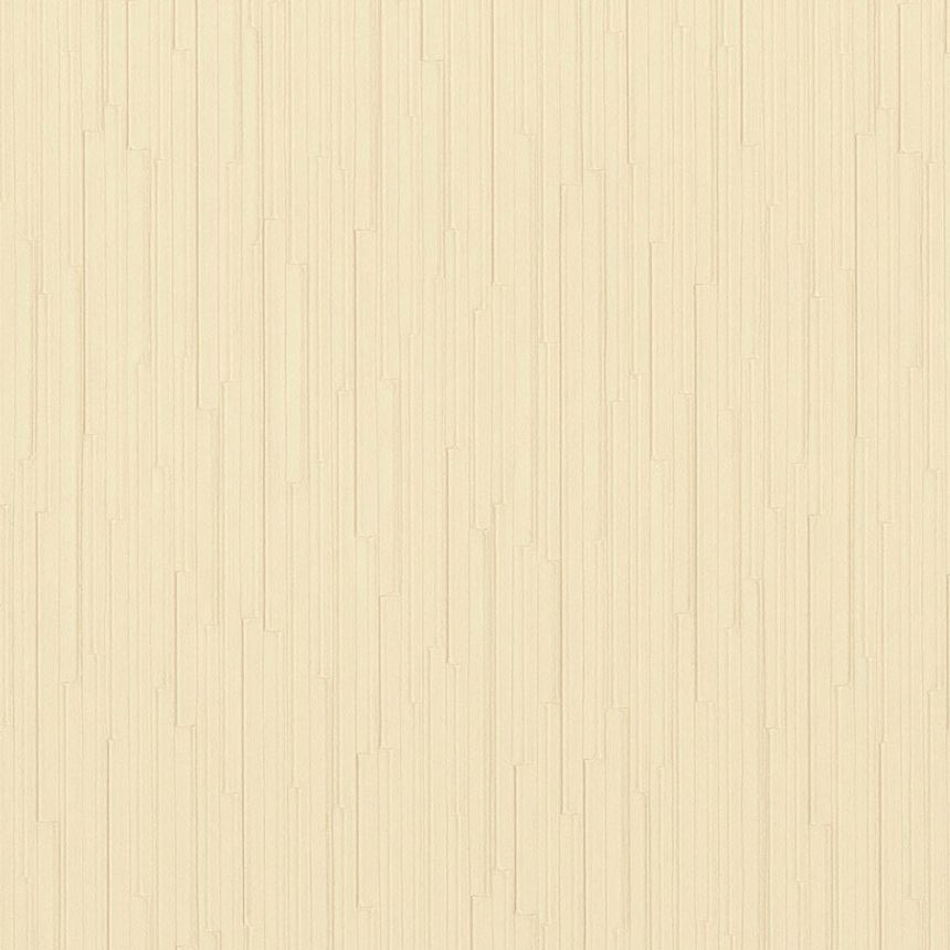 Luxustapete 18002, Lymphae, Limonta