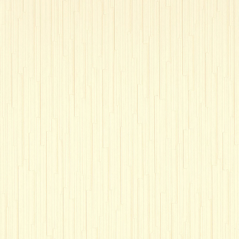 Luxustapete 18001, Lymphae, Limonta